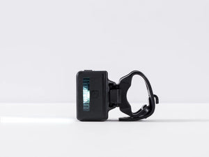 Bontrager Ion 200 RT Front Bike Light 553853