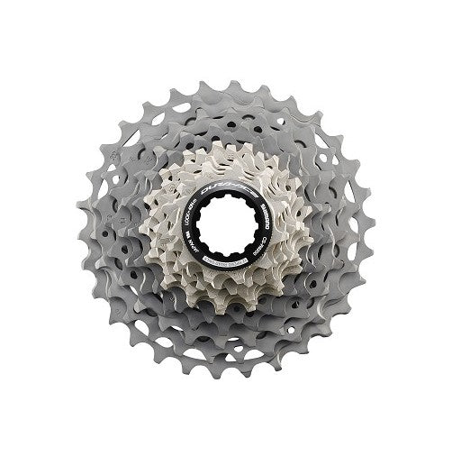 カセットスプロケット – SPORTS CYCLE SHOP Swacchi カセットスプロケット – SPORTS CYCLE SHOP Swacchi