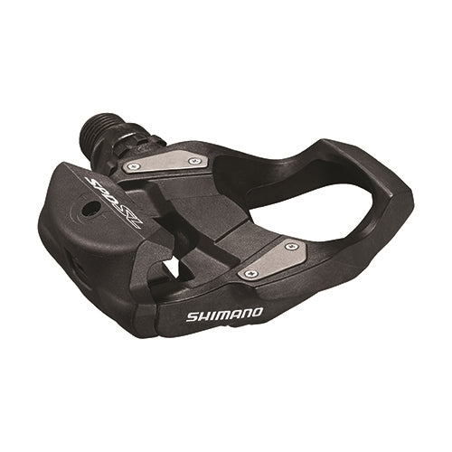 SHIMANO PD-RS500