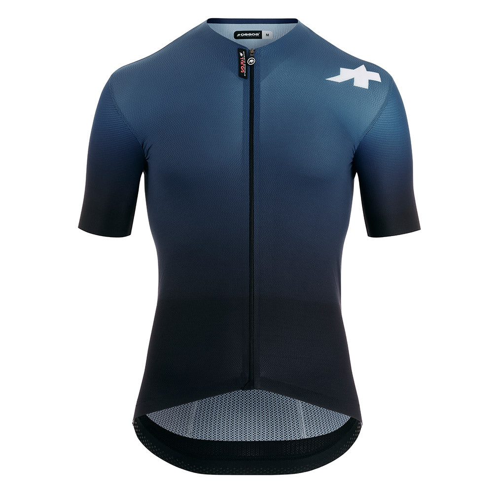 ASSOS アソス オンラインストア 新商品入荷 店舗在庫 千葉県