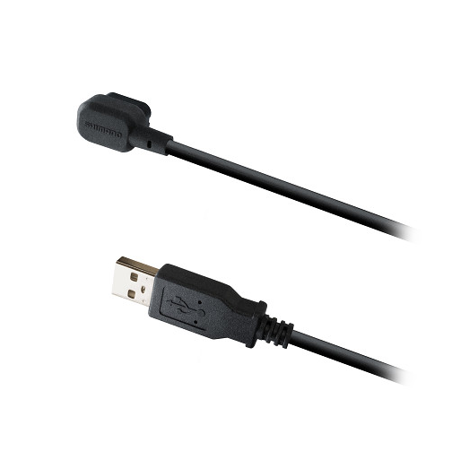 SHIMANO シマノ オンラインストア 新商品入荷 店舗在庫 千葉県 流山市