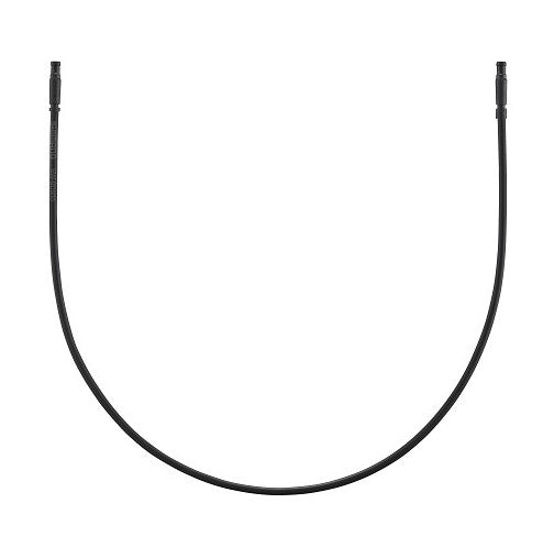 SHIMANO Di2 シマノ オンラインストア 新商品入荷 店舗在庫 千葉県