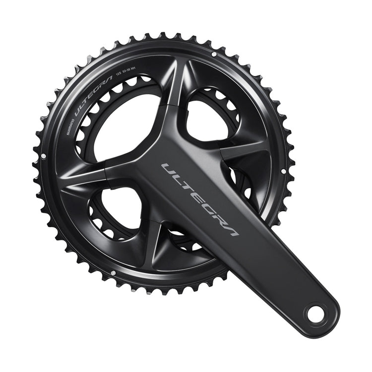 SHIMANO - canさん専用❗️ SHIMANO - ΣΣSHIMANO シマノ 磯竿 ハイパワーX 潮時3-630 CD