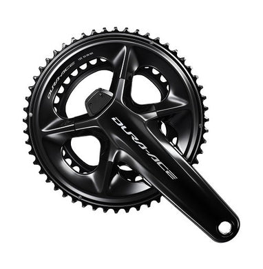 DURA-ACE – SPORTS CYCLE SHOP Swacchi