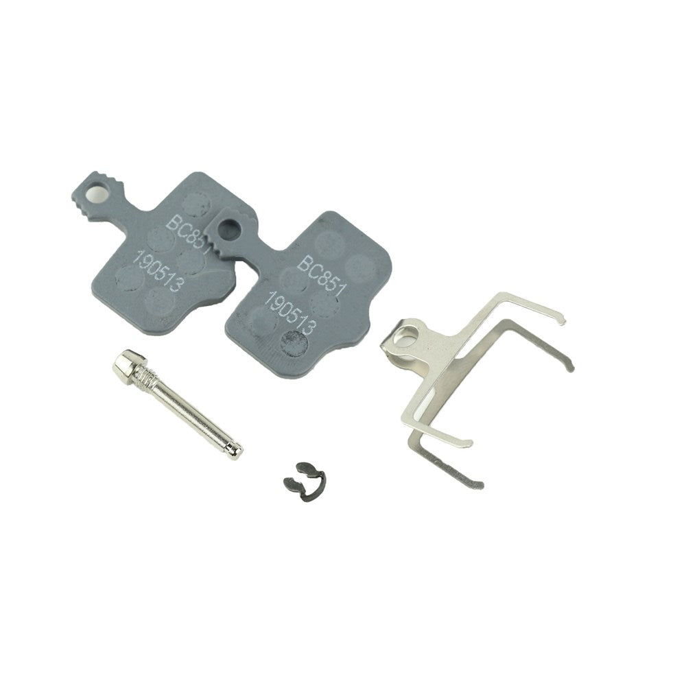 Sram hydraulic 2024 brake pads