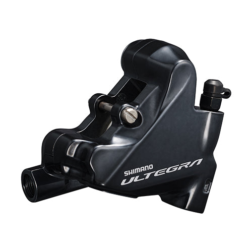 SHIMANO ULTEGRA BR-R8070-R – SPORTS CYCLE SHOP Swacchi