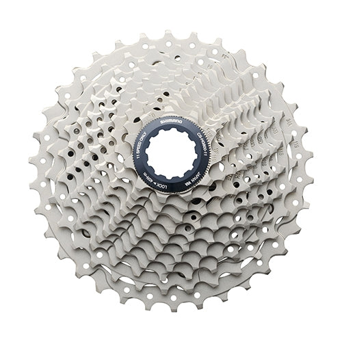 カセットスプロケット – SPORTS CYCLE SHOP Swacchi