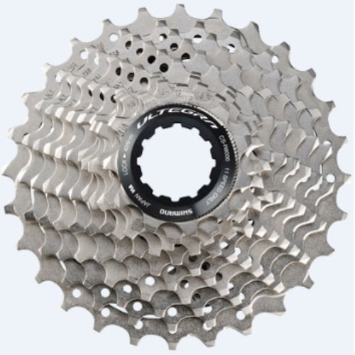 SHIMANO ULTEGRA CS-R8000 11-30T