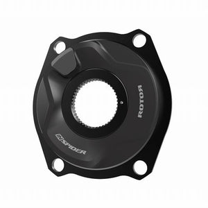 ROTOR INSPIDER DM 110×4
