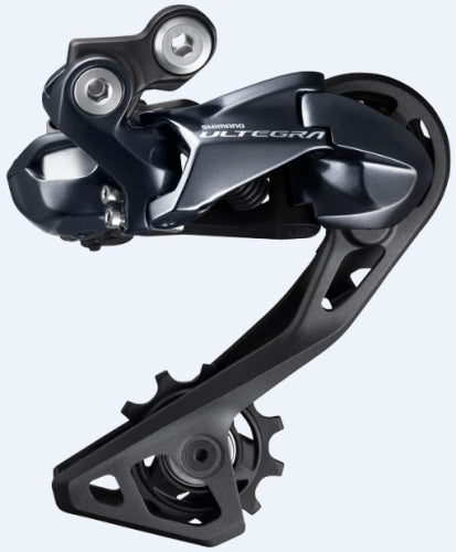 SHIMANO シマノアルテグラRD-R8050 SS di2 SHIMANO - シマノ RD-R8050 SS Di2 Shimano Ultegra RD-R8050-SS