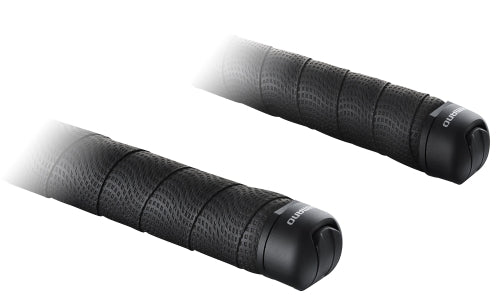 SHIMANO Di2 シマノ オンラインストア 新商品入荷 店舗在庫 千葉県