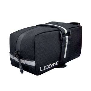 LEZYNE ROAD CADDY XL BLACK