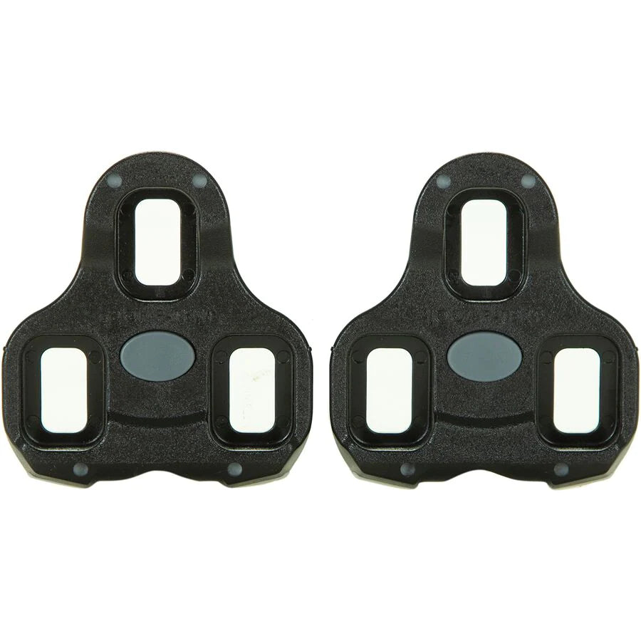 LOOK KEO GRIP BLACK – SPORTS CYCLE SHOP Swacchi