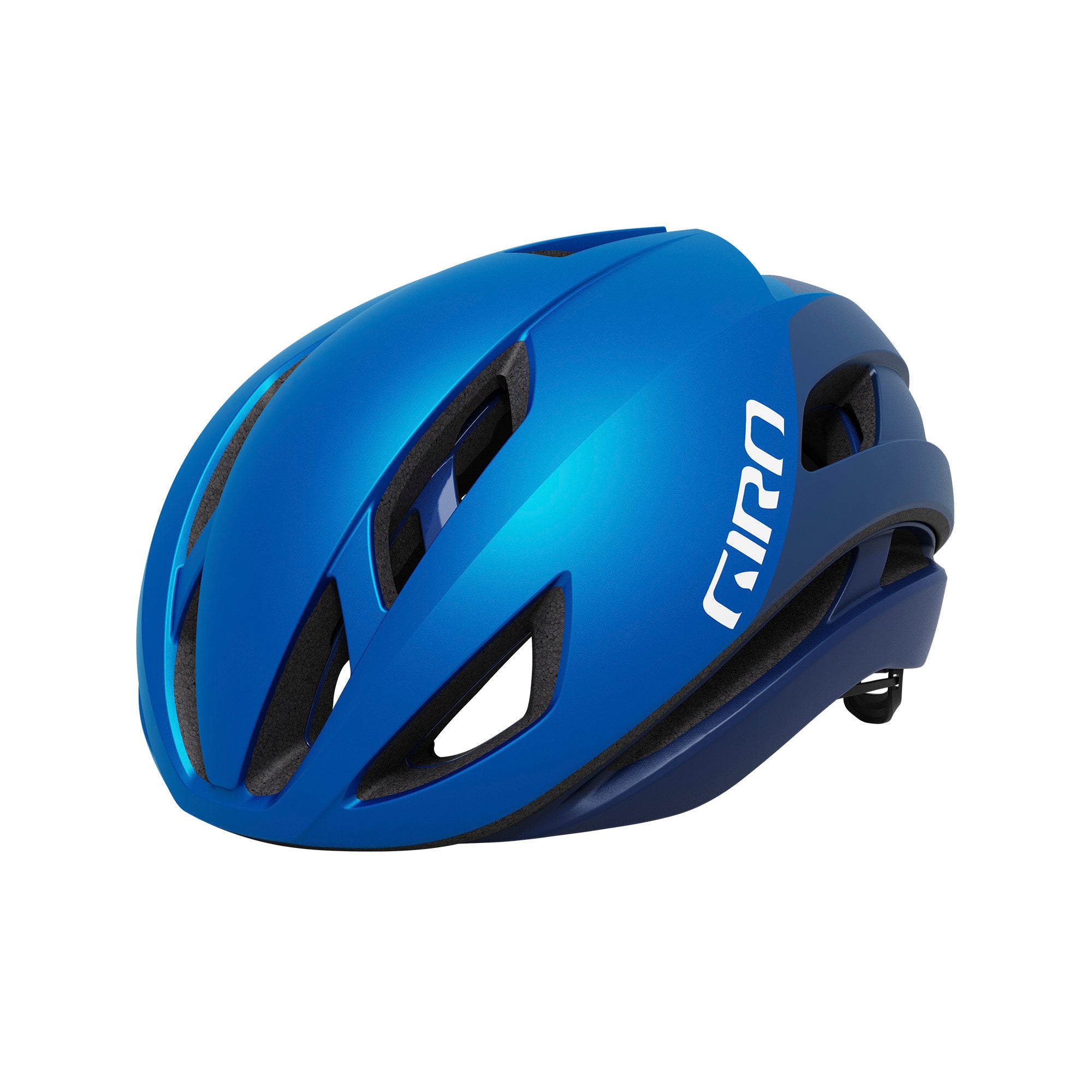 GIRO ジロ ヘルメット シューズ オンラインストア 新商品入荷