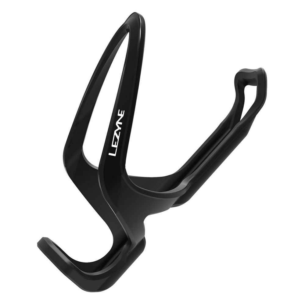 LEZYNE MATRIX TEAM CAGE BLACK