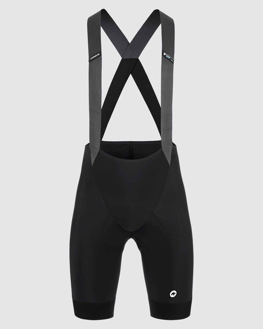 ASSOS アソス オンラインストア 新商品入荷 店舗在庫 千葉県