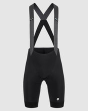 画像をギャラリービューアに読み込む, ASSOS MILLE GT BIB SHORTS C2

