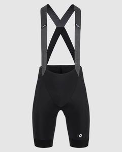 ASSOS MILLE GT BIB SHORTS C2