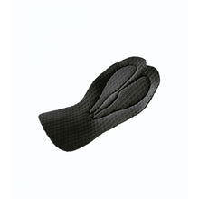 画像をギャラリービューアに読み込む, ASSOS MILLE GT ULTRZ WINTER BIB TIGHTS
