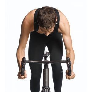 ASSOS MILLE GT ULTRZ WINTER BIB TIGHTS