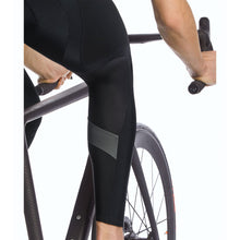 画像をギャラリービューアに読み込む, ASSOS MILLE GT ULTRZ WINTER BIB TIGHTS
