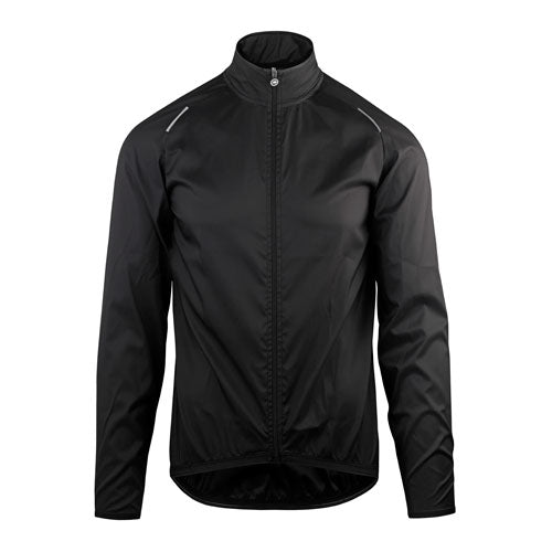 ASSOS アソス オンラインストア 新商品入荷 店舗在庫 千葉県 流山市