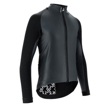 画像をギャラリービューアに読み込む, ASSOS MILLE GT WINTER JACKET EVO
