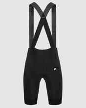 画像をギャラリービューアに読み込む, ASSOS MILLE GT BIB SHORTS C2
