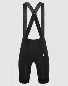 ASSOS MILLE GT BIB SHORTS C2