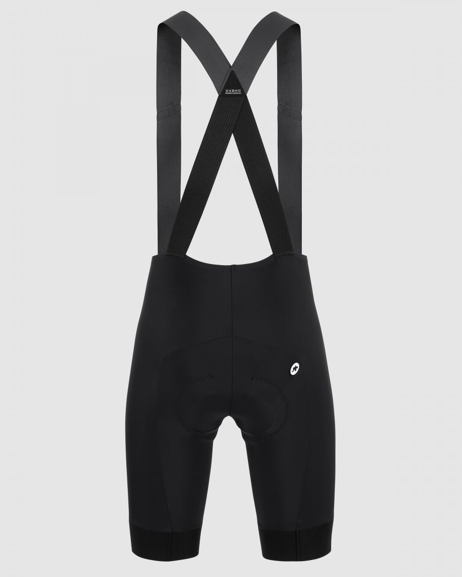 ASSOS MILLE GT BIB SHORTS C2