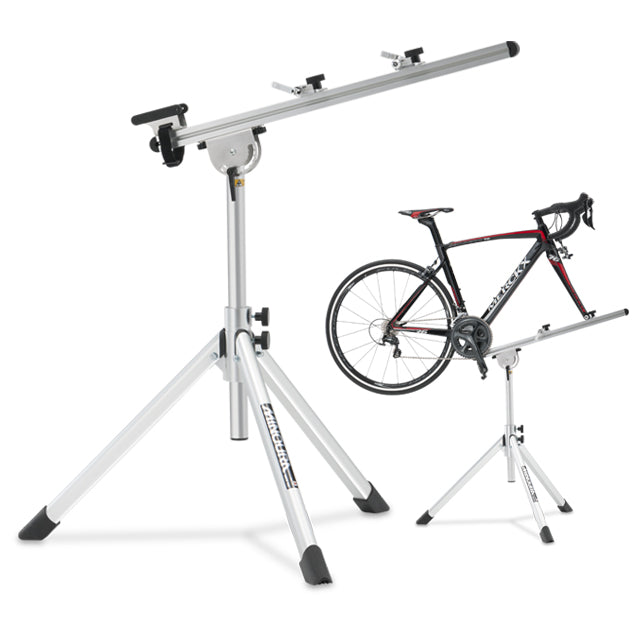 ミノウラ(MINOURA) RS-1800 レーススタンド RS-1800 - MINOURA JAPAN