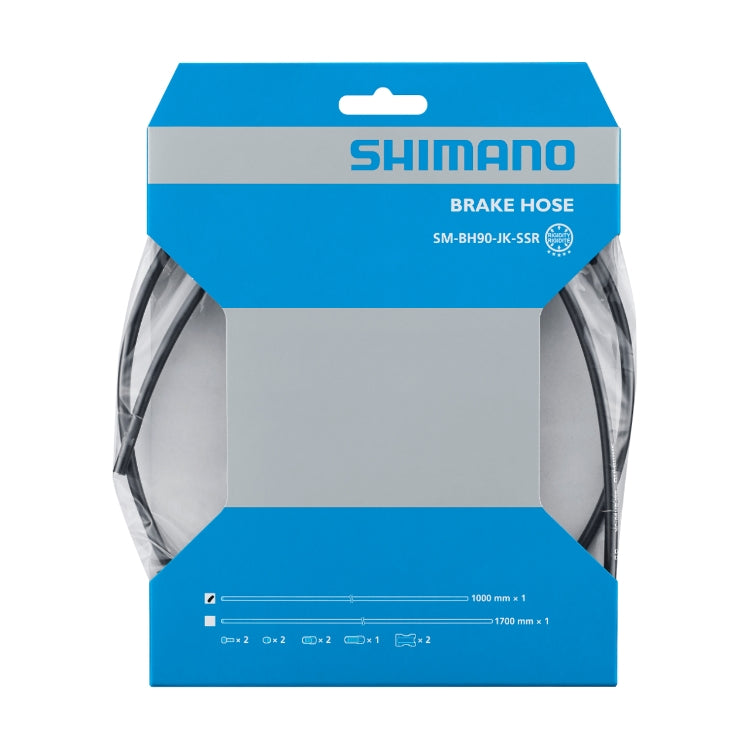SHIMANO SM-BH90-JK-SSR 1000mm