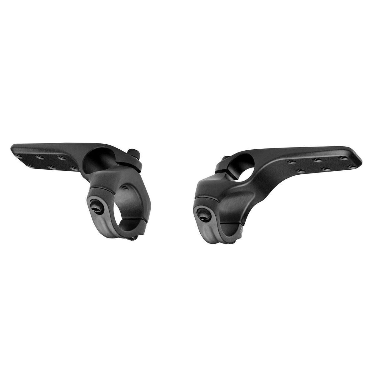 PROFILE DESIGN SONIC BRACKET KIT – SPORTS CYCLE SHOP Swacchi