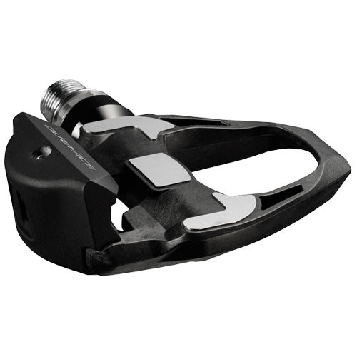 SHIMANO シマノ ペダル シマノ オンラインストア ビンディング