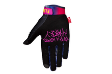 画像をギャラリービューアに読み込む, FIST Handwear Harry Bink – Youre a Wizard 2 Glove Sサイズ
