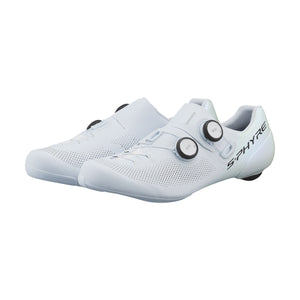 SHIMANO RC9 ( SH-RC903 ) ホワイト
