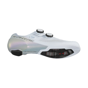 SHIMANO RC9 ( SH-RC903 ) ホワイト