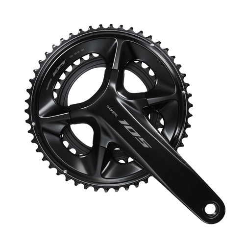 SHIMANO 105 シマノ オンラインストア 新商品入荷 店舗在庫 千葉 SHIMANO 105 シマノ オンラインストア 新商品入荷 店舗在庫 千葉