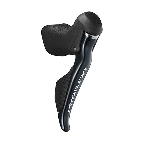 SHIMANO ST-R8070 右レバーのみ