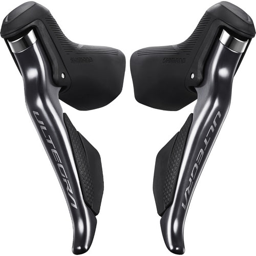 SHIMANO - canさん専用❗️ 電子製品用アクセサリー SHIMANO シマノ オンラインストア 新