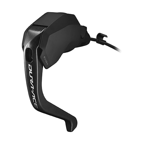 SHIMANO ST-R9180　左レバー SHIMANO ST-R9180 左レバーのみ – SPORTS CYCLE SHOP Swacchi