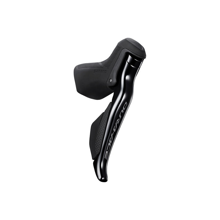 電子製品用アクセサリー SHIMANO シマノ オンラインストア 新