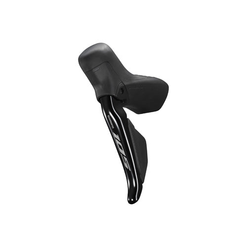 SHIMANO Ultegra 12s シフトレバー 左のみ （DEORE XT 左シフト