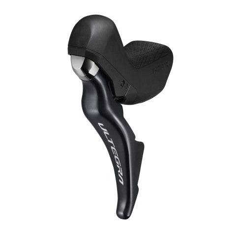 STR8025_63914af1-55ef-4f9c-