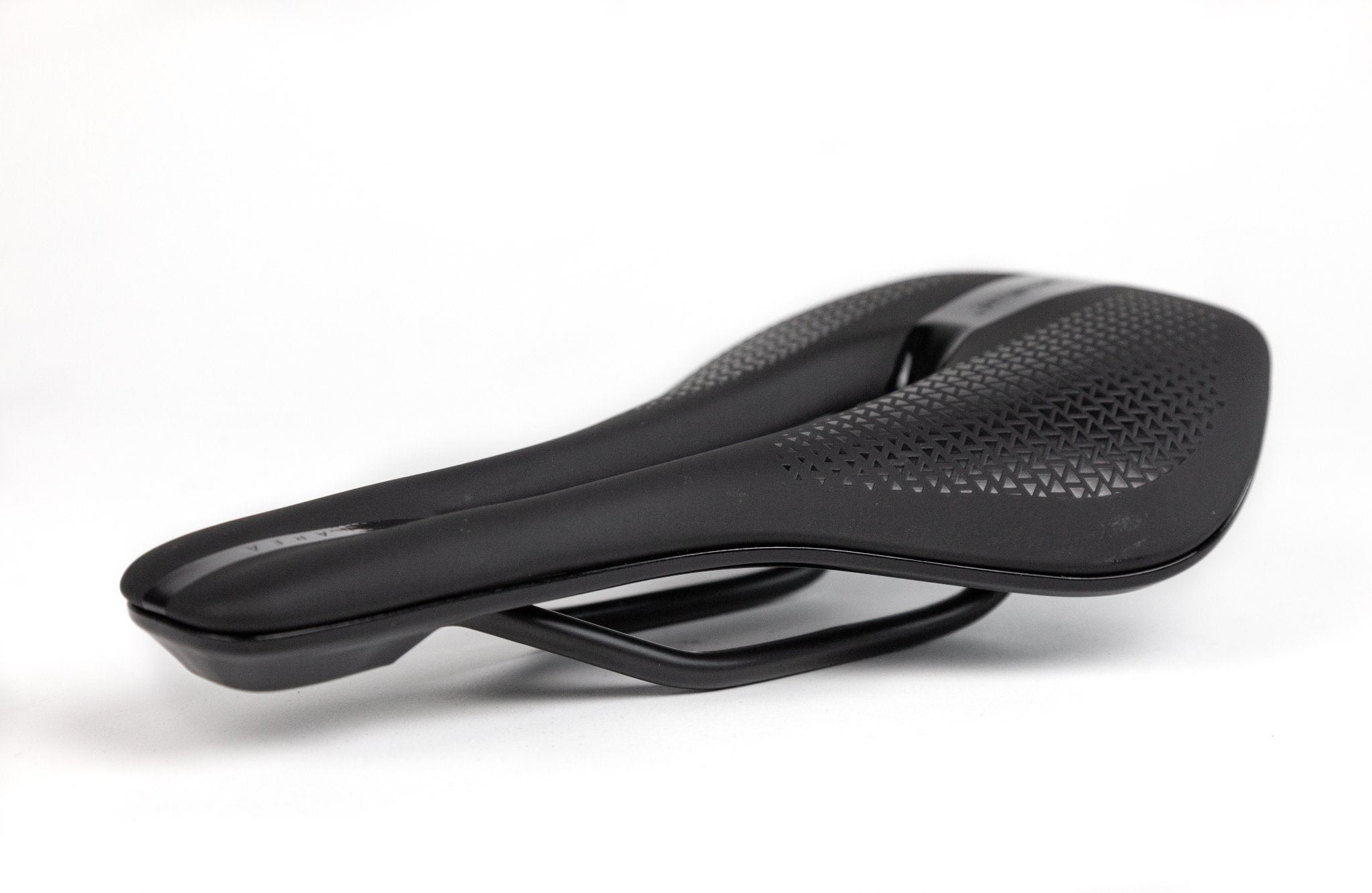 GebioMized Secret Saddle Club ゲビオマイズド シークレットサドルクラブ オンラインショップ – SPORTS CYCLE  SHOP Swacchi