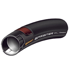 Continental Sprinter チューブラータイヤ コンチネンタル SPRINTER チューブラータイヤ – SPORTS CYCLE