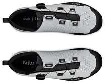 画像をギャラリービューアに読み込む, fizik ATLAS TERRA GRAY
