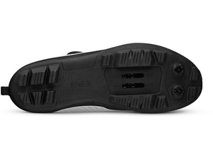 fizik ATLAS TERRA GRAY