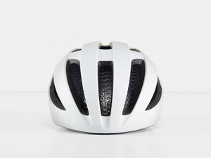 TREK Starvos WaveCel Asia Fit ヘルメット White