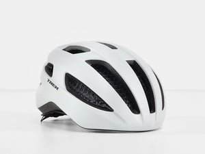 TREK Starvos WaveCel Asia Fit ヘルメット White